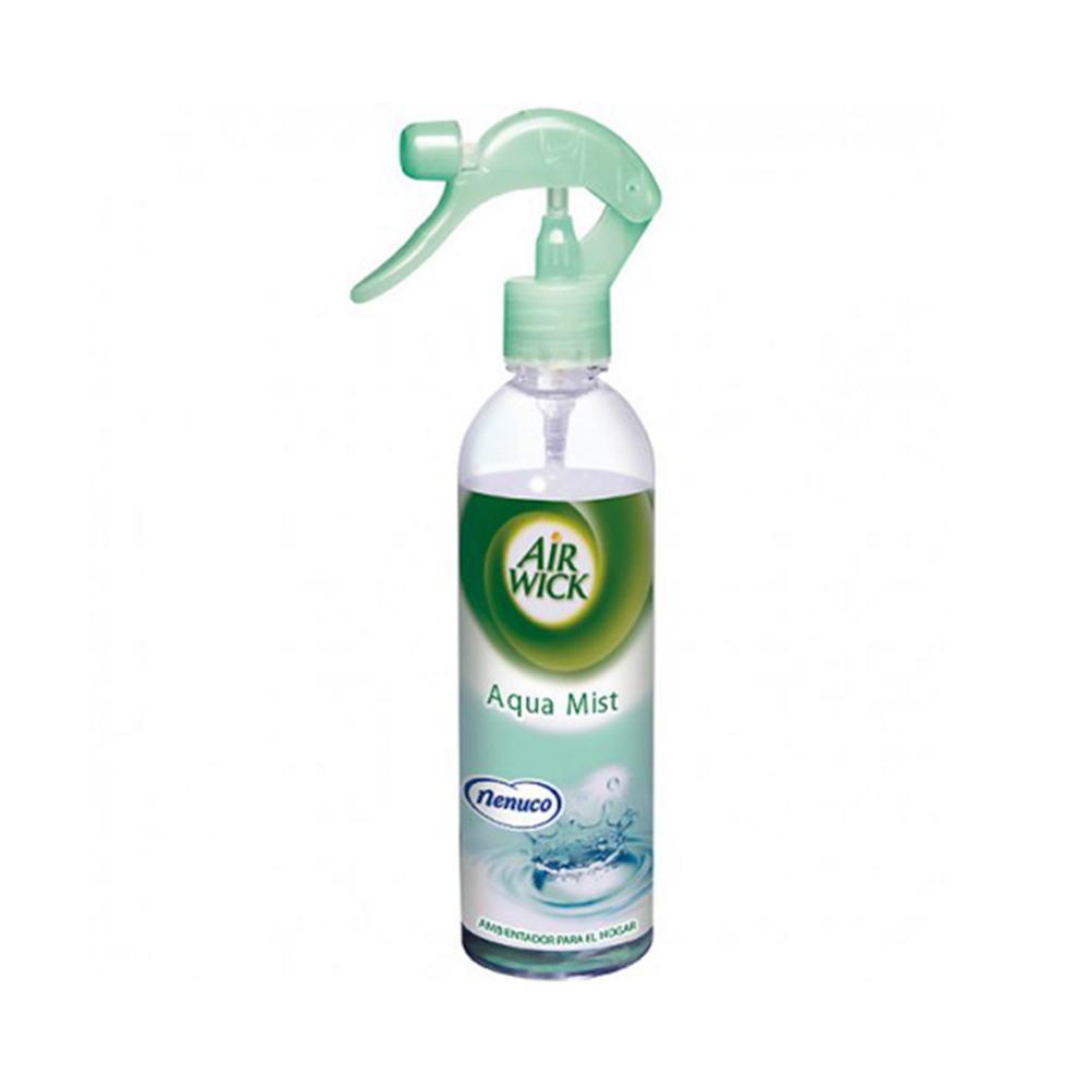 Air Wick Aqua Mist Air Spray 345ml