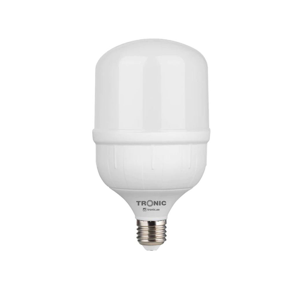 9 Watts LED Smart Bulb E27